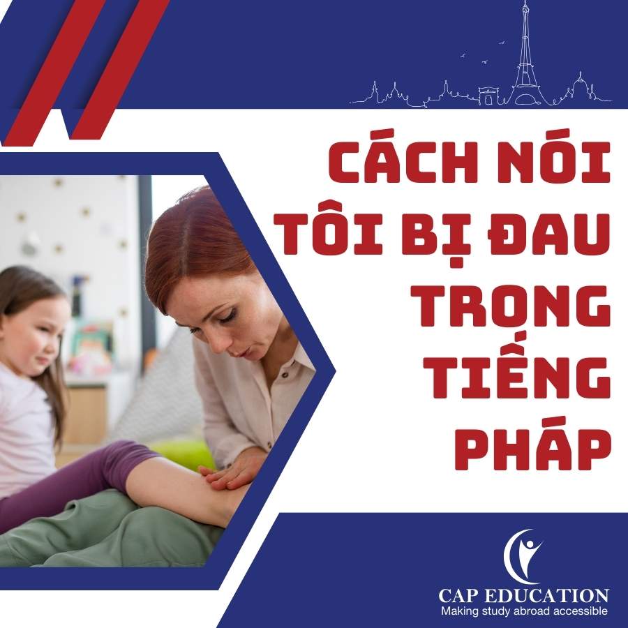 Cách Nói 