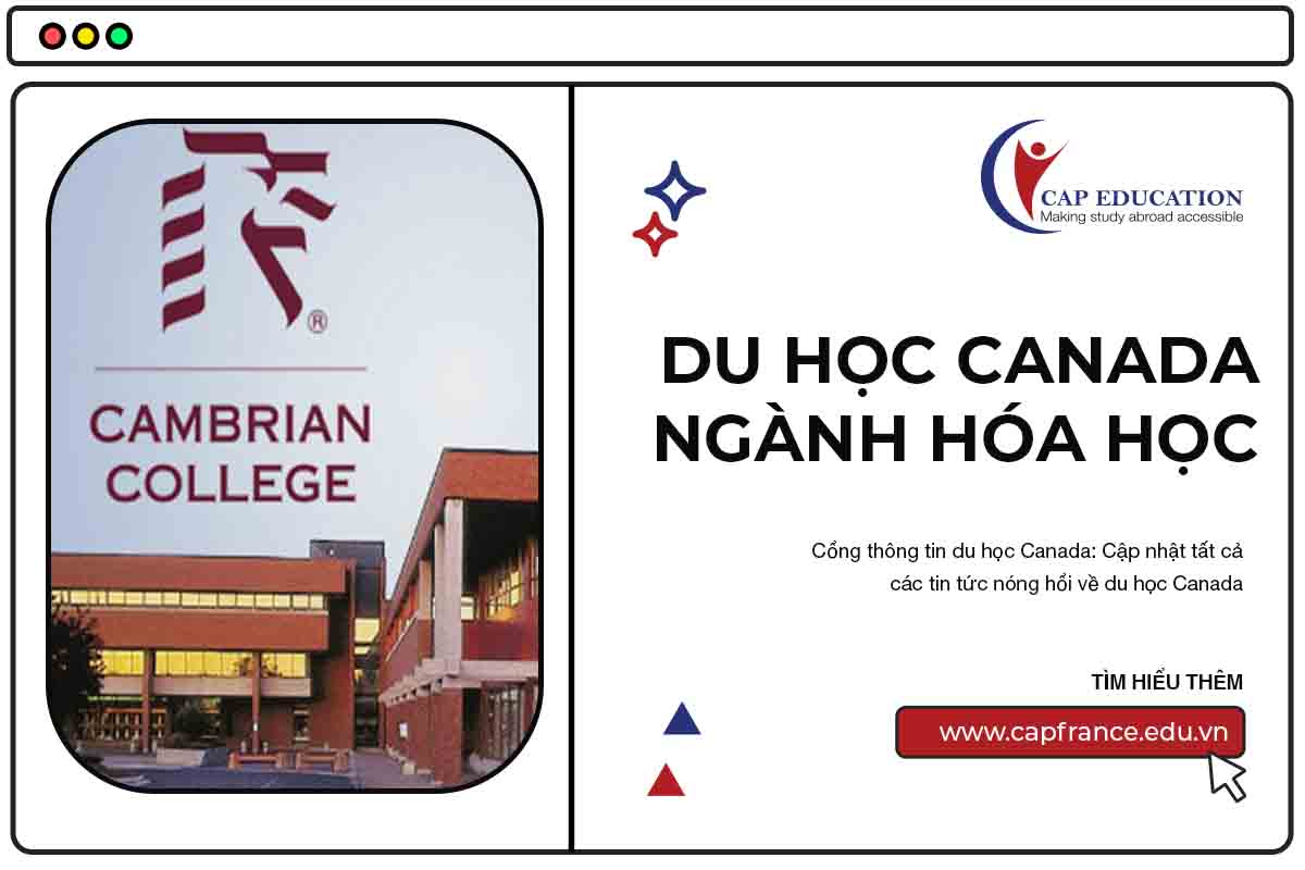 Hình ảnh Hóa Học