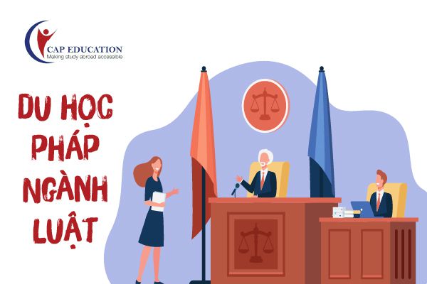 Luật