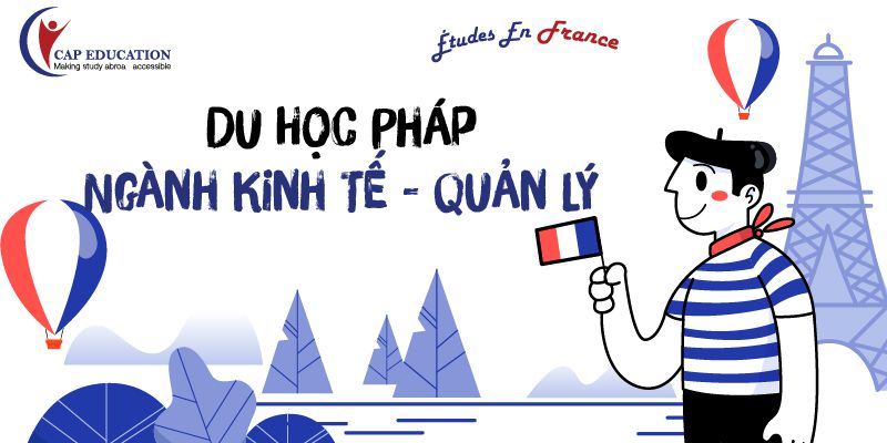 Hình ảnh Kinh Tế Quản Lý
