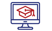 Hình ảnh ĐÀO TẠO CHUẨN E-LEARNING