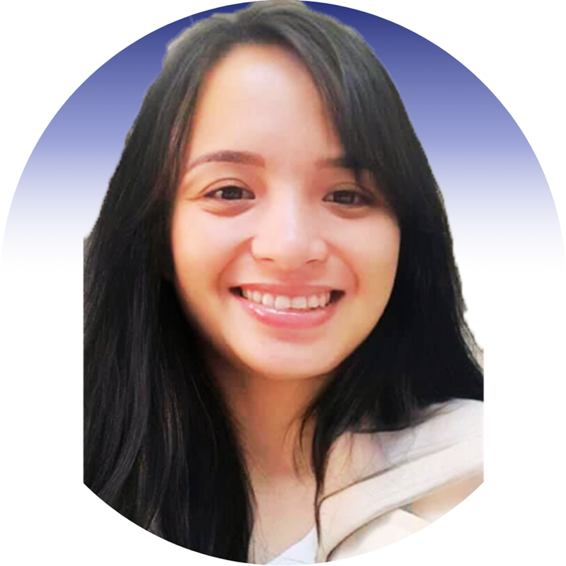 Hình ảnh Ms. Anne Nguyen