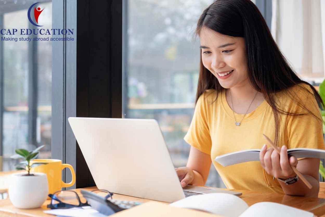 Học Tiếng Pháp Cơ Bản Bắt Đầu Từ Đâu