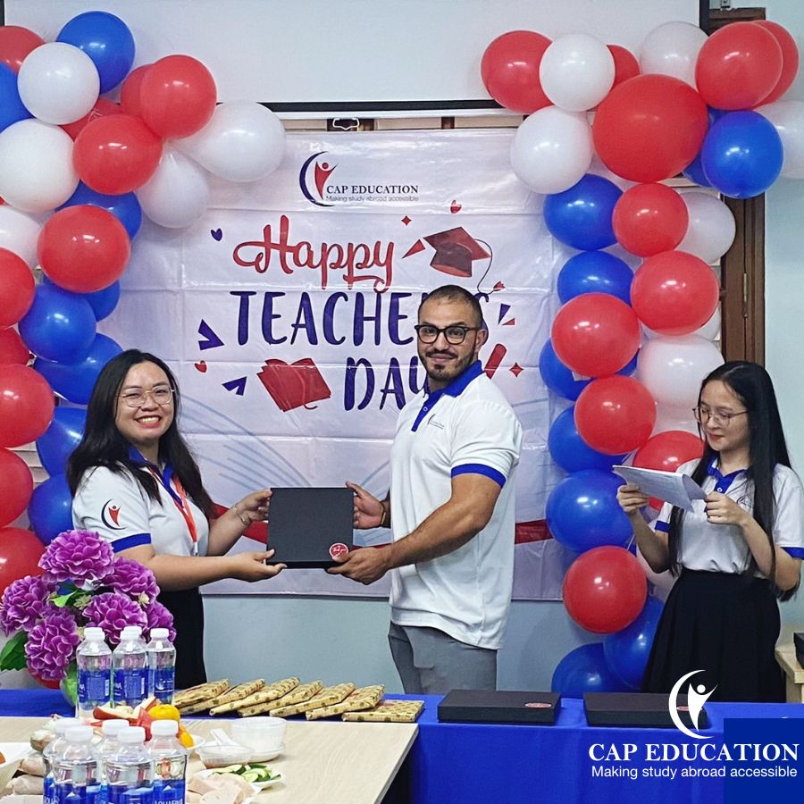 Học Tiếng Pháp Làm Chuyên Ngành Gì