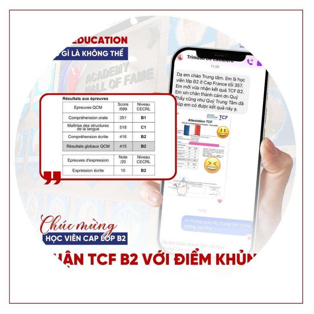 Hình ảnh Đinh Vũ Bội Trân