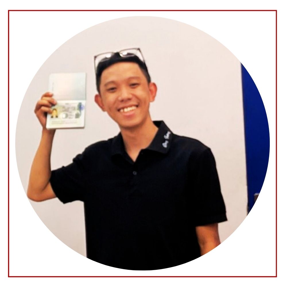 Hình ảnh Nguyễn Duy Trường