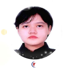 Hình ảnh Nguyễn Tất Nguyên
