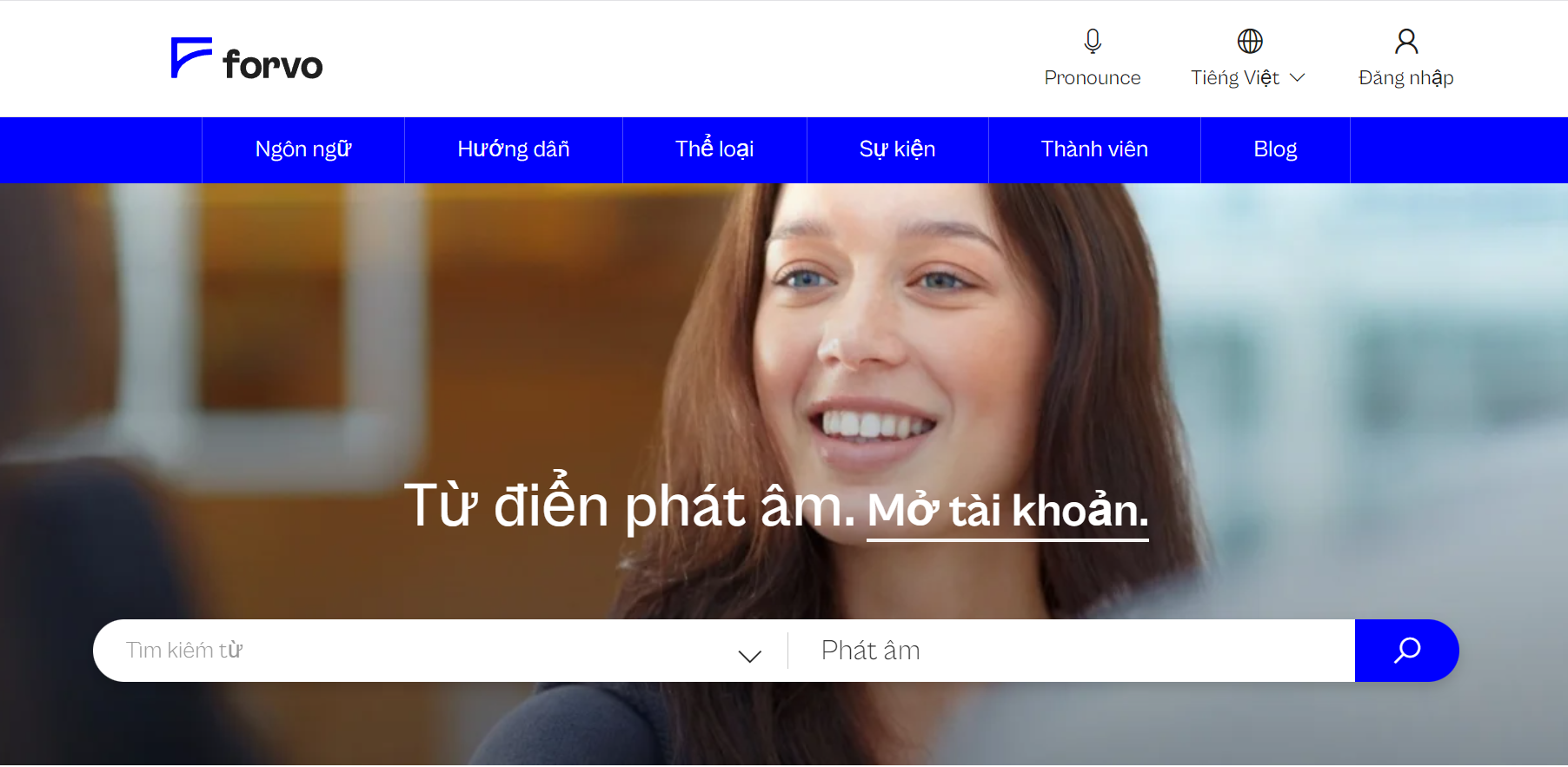 Tổng Hợp Các Từ Điển Tiếng Pháp Hay