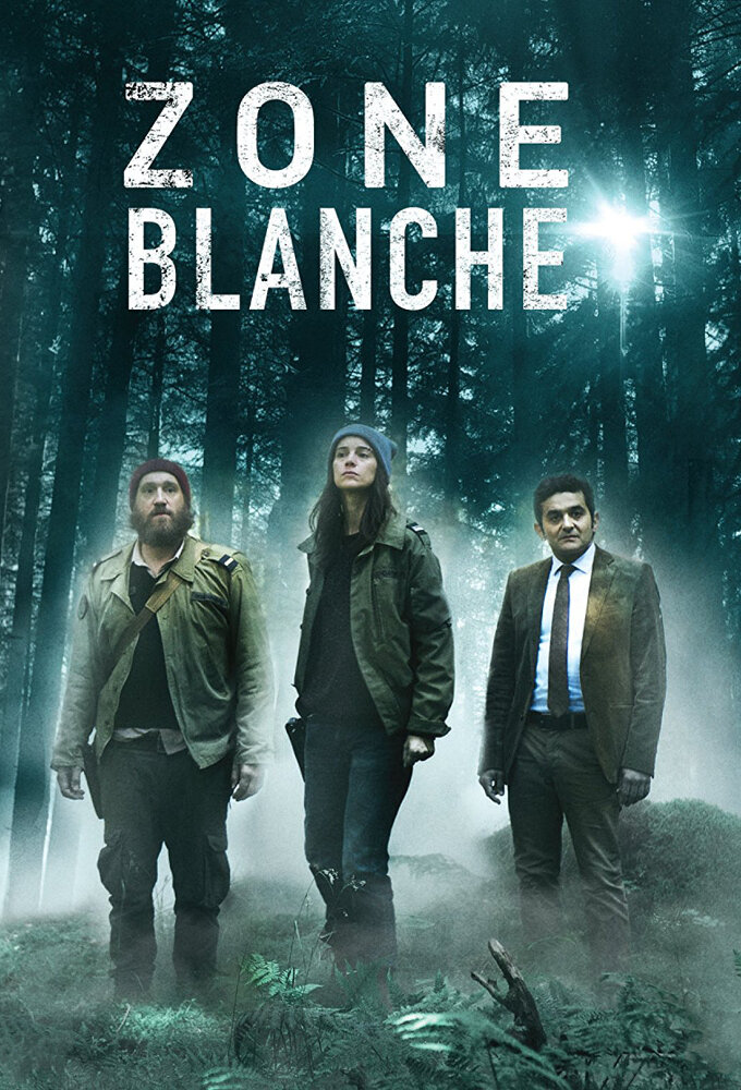 Top 5 Series Phim Trên Netflix Để Học Tiếng Pháp