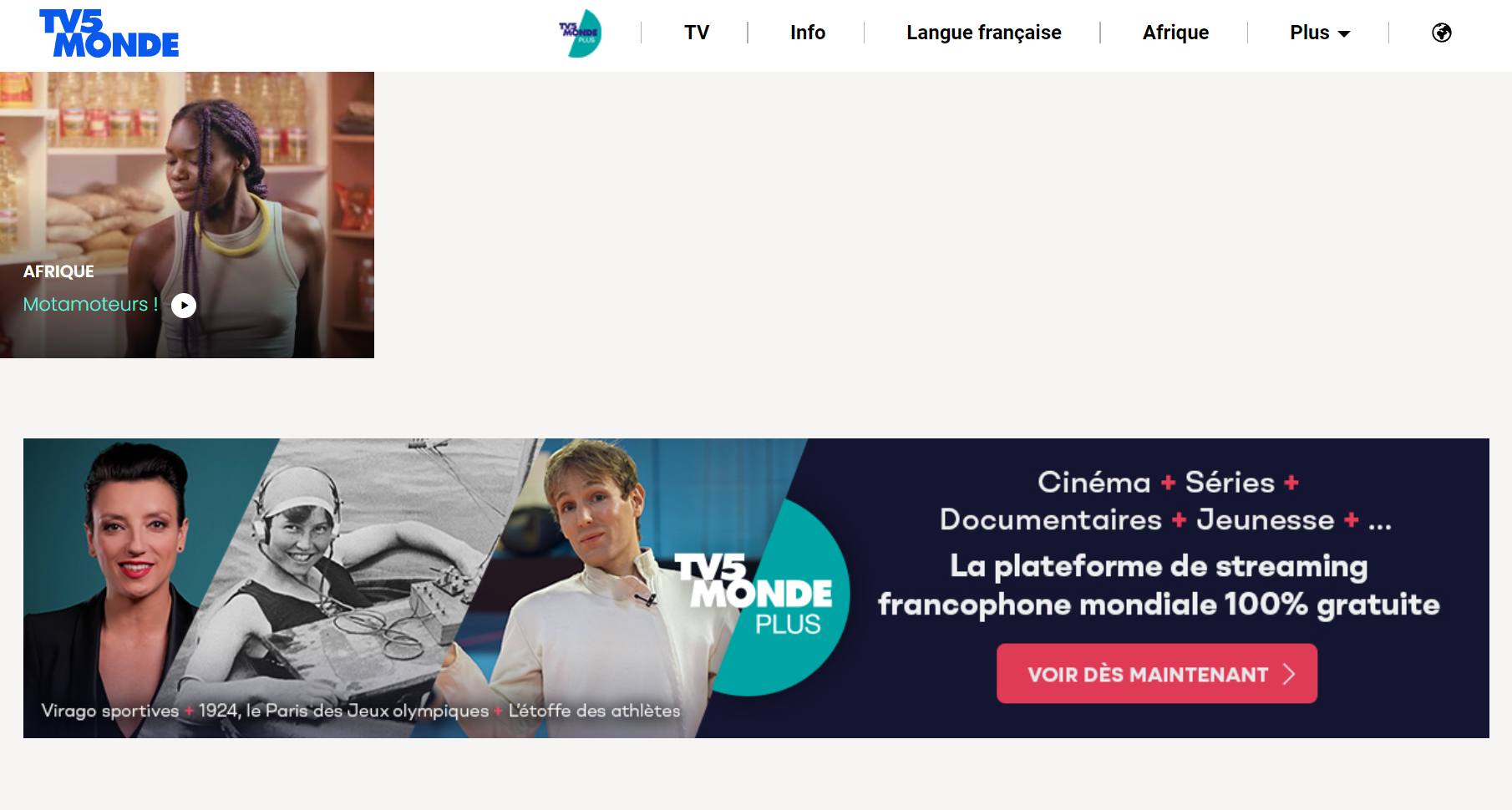 Top 5 Trang Web Luyện Nghe Tiếng Pháp