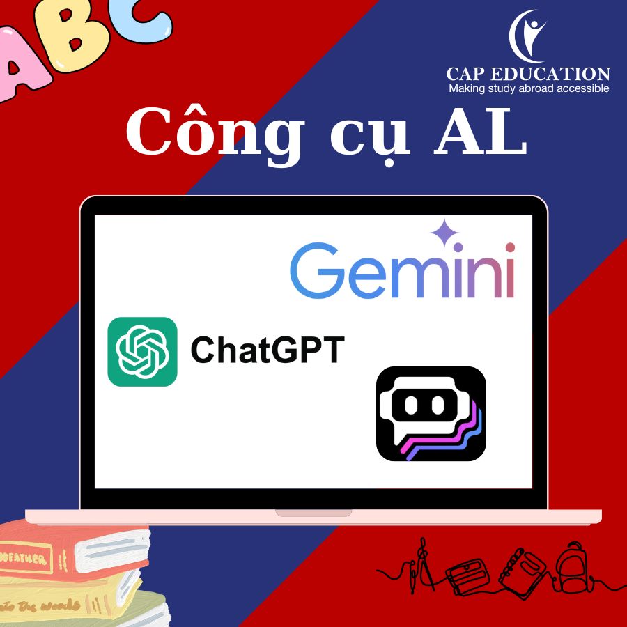 Website Sửa Lỗi Tiếng Pháp Mà Dân Pháp Ngữ Cần Biết