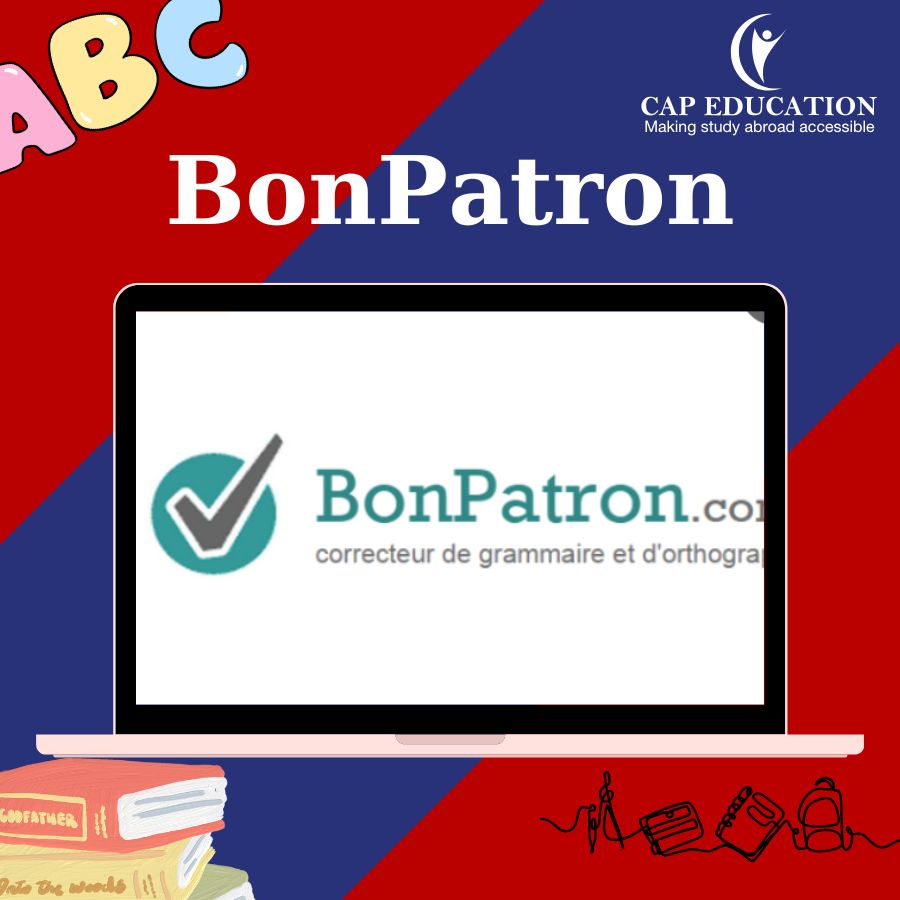 Website Sửa Lỗi Tiếng Pháp Mà Dân Pháp Ngữ Cần Biết